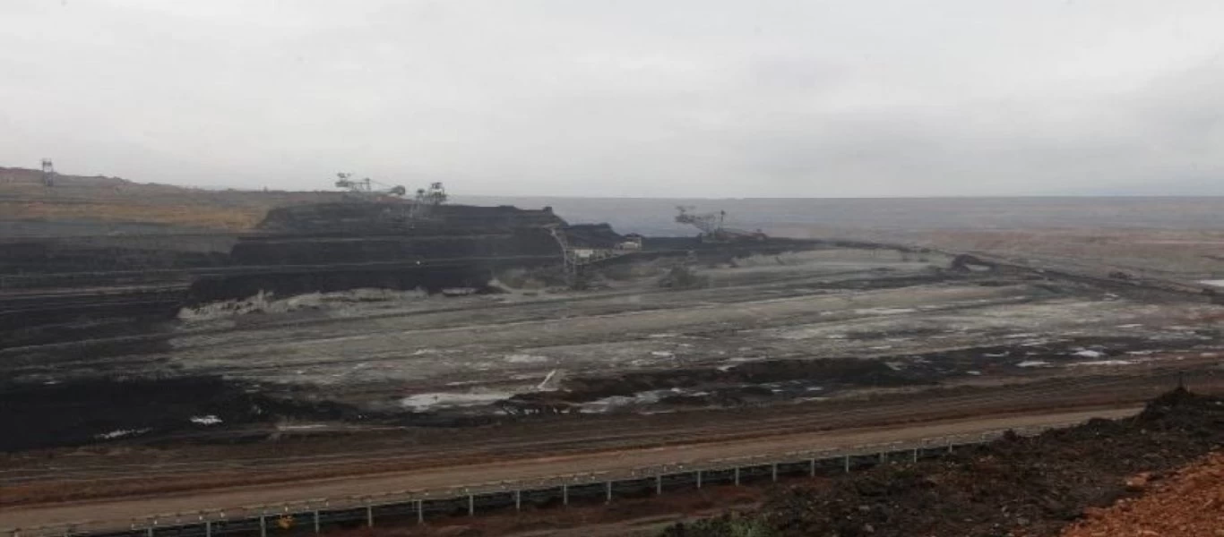 130 εκατομμύρια, 350 θέσεις: Η επένδυση-μαμούθ που φέρνει την Κοζάνη στην κορυφή της Ευρώπης